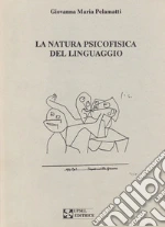 Pelamatti Giovanna M.