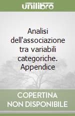 Cristante Francesca
