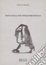 Bisiacchi Patrizia S.