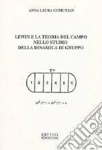 Comunian Anna L.