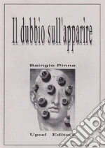Pinna Baingio