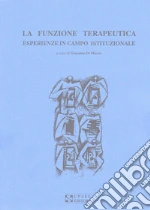 Di Marco Giacomo