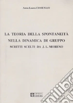 Comunian Anna L.
