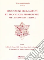 Guidolin Ermenegildo; Cestaro; Bello Rocco