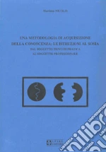 Nicolis Marilena