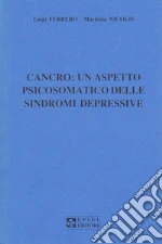 Nicolis Marilena; Ferrero Luigi