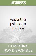 De Bertolini Claudio; Rupolo Giampietro