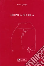 Quaglia Rocco