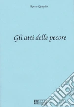 Quaglia Rocco