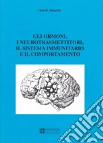 Mascetti G. Gastone