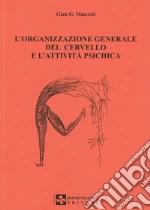 Mascetti G. Gastone