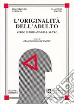 Guidolin Ermenegildo; Piccoli Giampiero