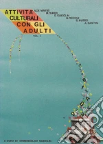 Guidolin Ermenegildo