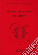 De Bertolini Claudio; Rupolo Pietro