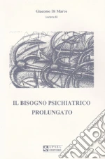 Di Marco Giacomo