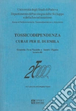 Fava Vizziello Graziella; Pigatto Sandro