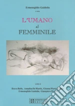 Guidolin Ermenegildo