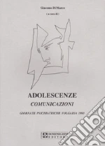 Di Marco Giacomo