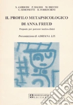 Ambrosi Susanna; Baldo Patrizia; Driussi Marina; Lis A. (cur.)