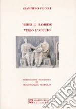 Piccoli Giampiero; Guidolin E. (cur.)