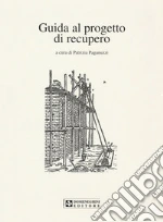 Paganuzzi Patrizia