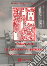 Guidolin Ermenegildo
