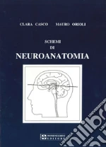 Casco Clara; Orioli Mauro