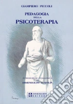 Piccoli Giampiero