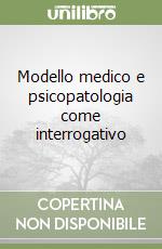 Turchi G. Piero; Perno Andrea
