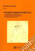 Turchi G. Piero