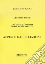Turchi G. Piero