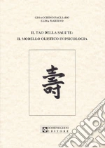Pagliaro Gioacchino M.; Martino Elisa