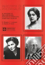 Mangini Enrico; Lombardo Cristiano; Macchi Alessandra