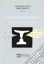 Calvo Vincenzo; Rocco Diego