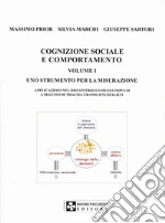 Prior Massimo; Sartori Giuseppe; Marchi Silvia