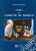 Bontempi Franco