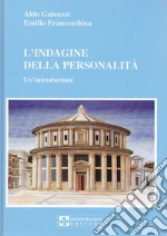 Galeazzi Aldo; Franceschina Emilio