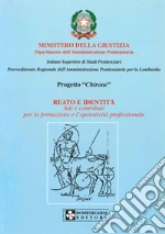 Turchi Gian Piero; Ciardiello Patrizia