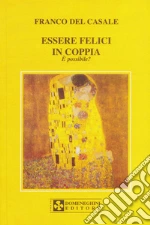 Del Casale Franco