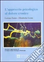 Zanus Lorena; Leone Elisabetta