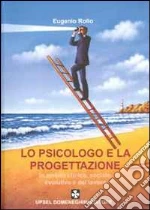 Rollo Eugenio