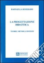 Semeraro Raffaella