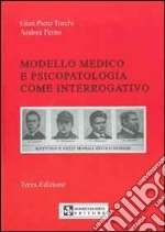 Turchi G. Piero; Perno Andrea