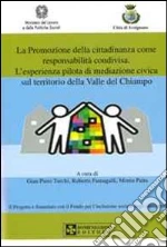 Turchi G. Piero; Fumagalli Roberto; Paita Monia