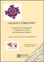 Turchi G. Piero; Monicelli Mita