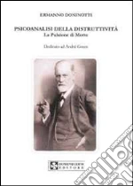 Doninotti Ermanno