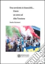 Partesani Sandro