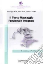Rizzi Giuseppe; Rizzi Luca; Casetta Laura