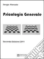 Roncato Sergio