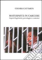 Cattarin Chiara